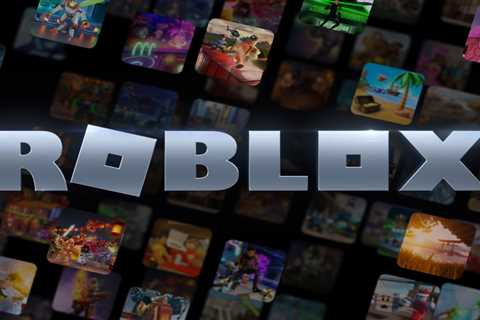 YouTuber BANNED from Roblox and slapped with $150k fine after ‘terrorist’ threats