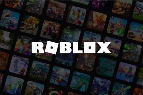 Building an Inclusive Community - Roblox Blog - Free Game Guides