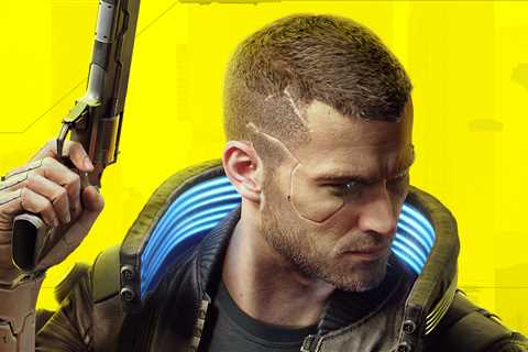 Cyberpunk 2077: CDPR Says It Will Refund Copies if Players Can't Get Them From Stores - Free..