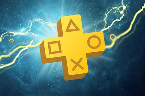 What PS Plus Games for December 2021 Do You Want? - Free Game Guides