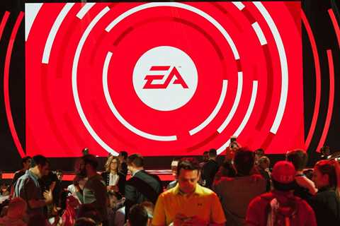 When Is EA Play Live 2022? Answered