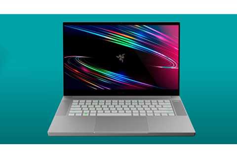 Best Razer gaming laptop deals