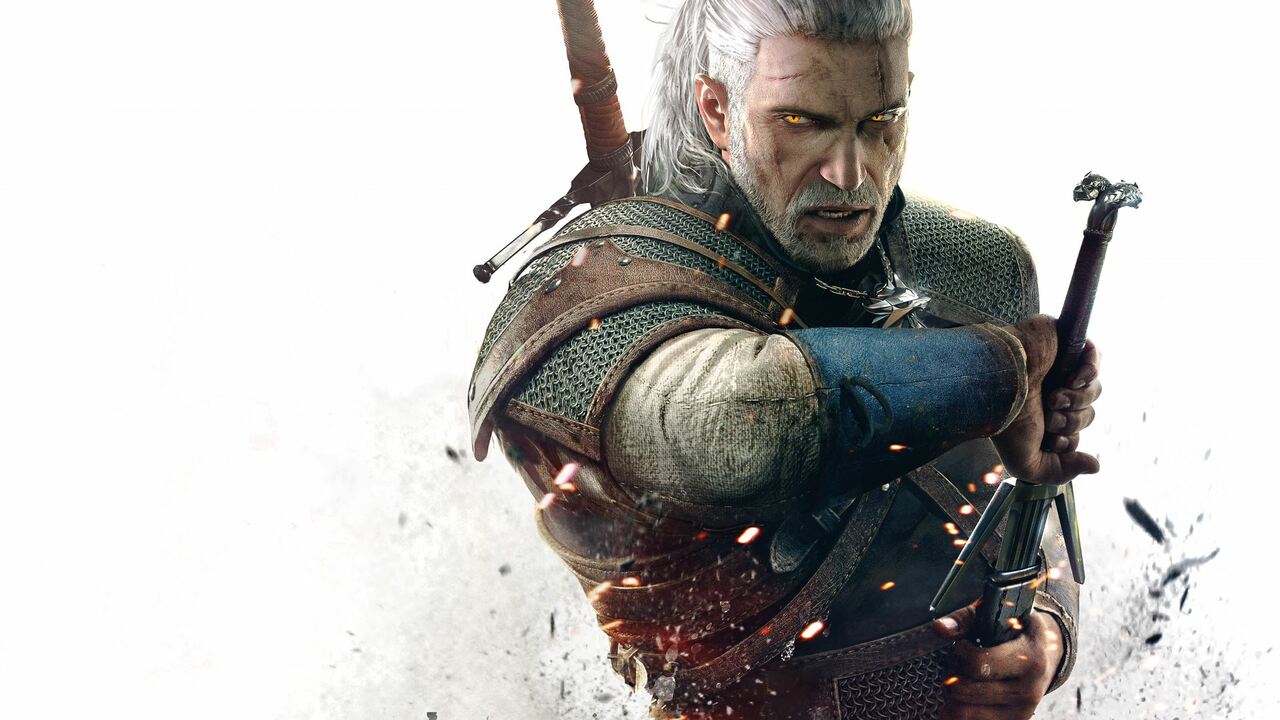 The Witcher Dev Wants to Make Something Extraordinary with Unreal Engine 5