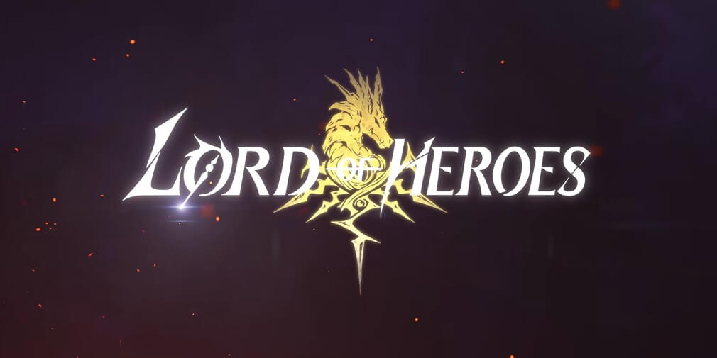 Lord of Heroes coupon codes: April 2022