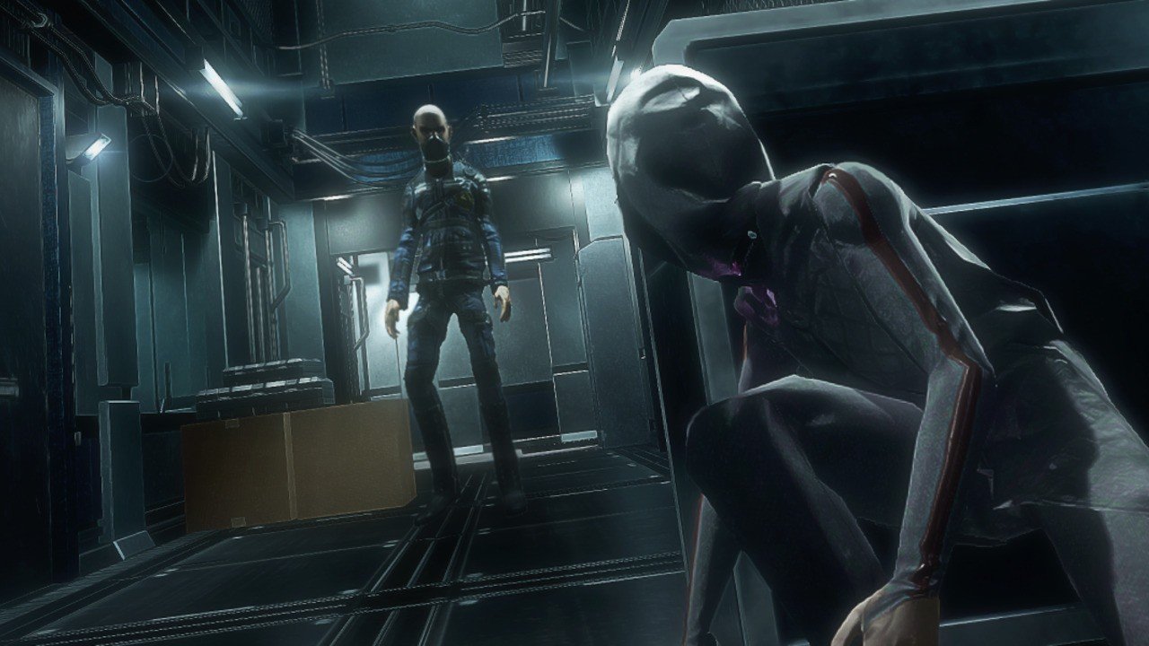 Review: République: Anniversary Edition - A Sneakily Intriguing Yet Flawed Experience
