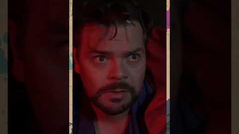 A Shot for Shot Remake of the Dr Strange trailer means tiny explosions #DrStrange #movies #shorts