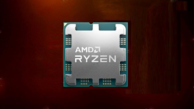AMD's AM5 platform won't support DDR4 at launch
