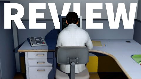 The Stanley Parable: Ultra Deluxe Review