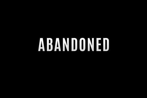 Blue Box’s Abandoned Has Not Been Abandoned, Says Studio