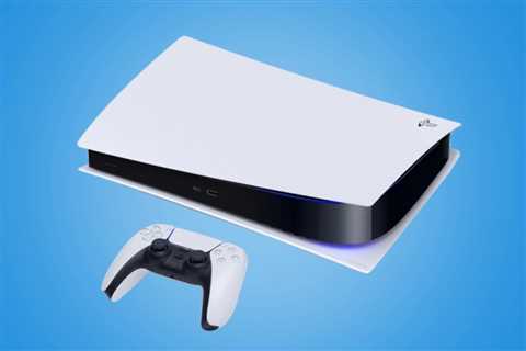 Genius PS5 loophole lets gamers get HUGE PS Plus deal before it launches – here’s how