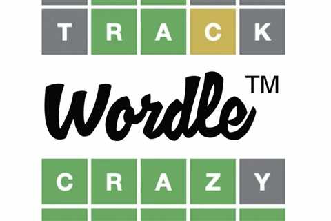 5 Letter Words Ending in K - Wordle Game Help