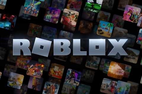 How to Fix "User Status May Not Be Up to Date" Error on Roblox