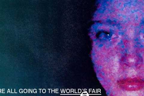 We’re All Going to the World’s Fair gives creepypasta fans the exact movie they need