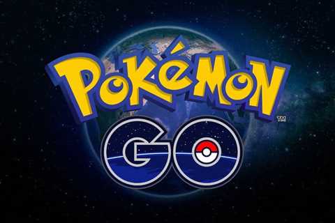 How to Check Pokemon GO Server Status