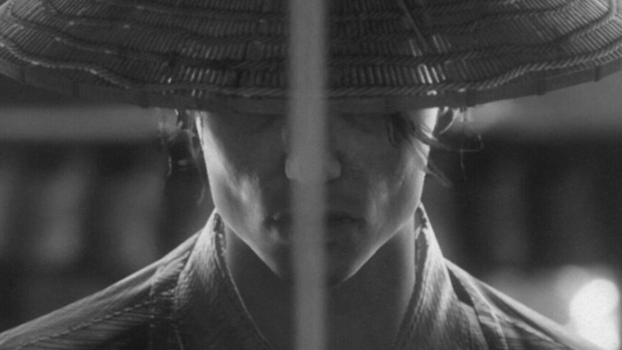 Review: Trek to Yomi (PS5) - Short Samurai Slasher Thrives on Amazing Atmosphere