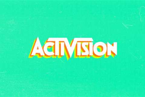 New York City Files Complaint Against Activision Blizzard for Wrongdoing Tied to Microsoft..
