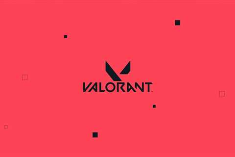 Valorant Rank Distribution Explained