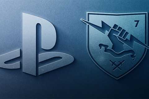 Sony’s acquisition of Bungie to be investigated by FTC