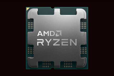 AMD Ryzen Zen 4 CPUs – release date, price, specs, and benchmarks