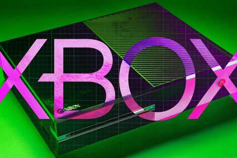 Xbox & Bethesda Games Showcase: All the news, trailers, and announcements