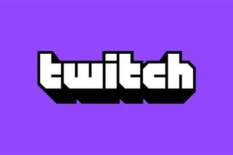 How to Fix Twitch Error 2000?