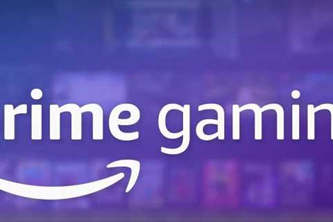 How the Amazon Prime price hike affects gamers