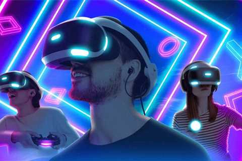 Reaction: Meta Quest 2's Price Hike Will Have PSVR2 Relieved or Rubbing Its Hands