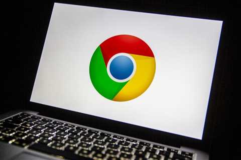 Chrome's new update patches yet another major exploited vulnerability