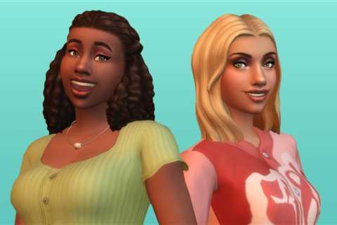 Sims 5 release date speculation and wishlist