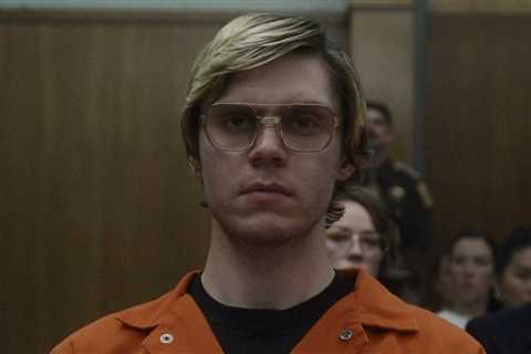 Why Did Netflix Remove the LGBTQ+ Tag From Dahmer Series? Answered