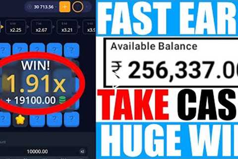 💰 Can I Earn Money By PLAYING Online Games | Online Earning | Make Money Online 2022