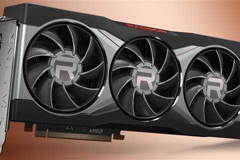 AMD Radeon RX 7900 XT – release date, price, specs, benchmark rumours