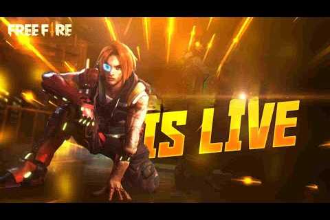 🔴Live Streaming Start !! Aa Jao Sab Milkar Game Khele