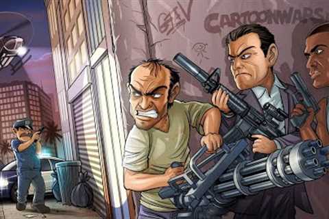 gta 5 game play video,gta 5 gameplay pc,top 5 games like gta 5 in play store