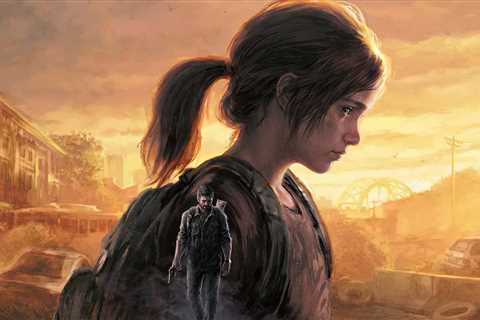 The Last of Us Part I on PS5 Gets a Two-Hour Trial on PlayStation Plus Premium In Honor of the HBO..