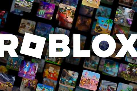 Can Roblox be played offline?