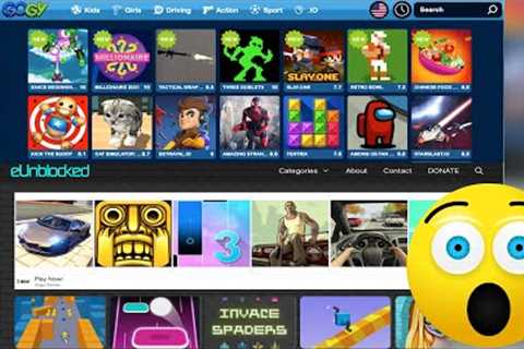 How to Play Free Online Games on Google Chrome