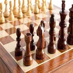 Are Magnetic Chess Boards the Best Choice for You?