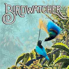 Birdwatcher Review