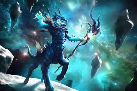 Dota 2 Patch 7.33d – Biggest Winners