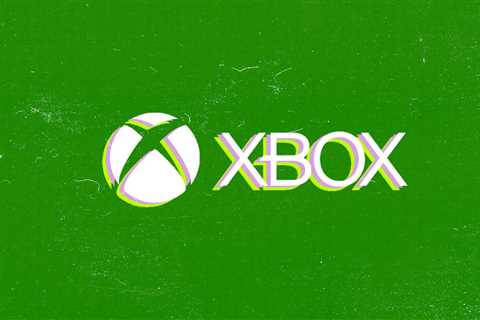 Will Xbox Win the FTC Trial? We Asked the Experts