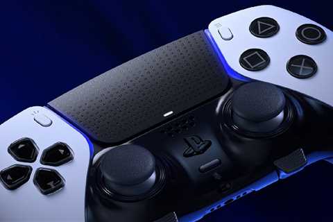 PlayStation owners have found a simple hack that can extend your controller’s battery life – more..