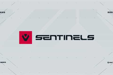 Sentinels Fans Can Invest in the Esports Company’s Shares