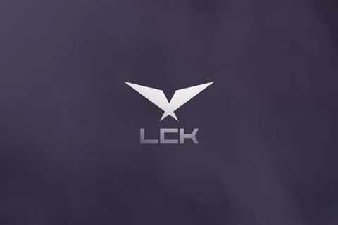 Starting from the 2024 season, LCK intends to introduce a salary cap and luxury tax system.