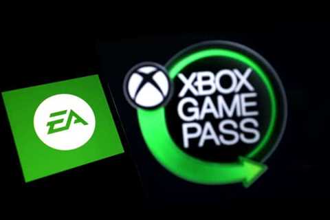 Microsoft Trims Game Pass $1 Trial to 14 Days from 1 Month