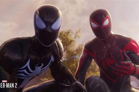 Marvel’s Spider-Man 2 will introduce fresh accessibility features.