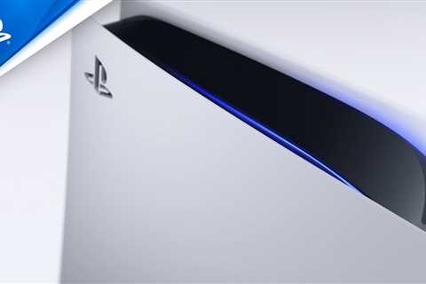 PS5 owners discover game-changing 'pin trick' for faster gaming