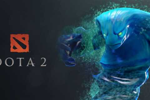 Dota 2: Top 5 Carries at DreamLeague Season 21 To Look Out For