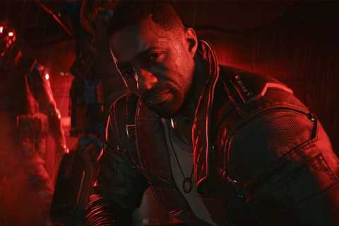 Warning: Cyberpunk 2077: Phantom Liberty’s Main Questline Can Be Permanently Failed Early On