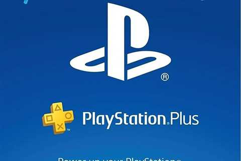 PlayStation Gamers Score Rare PS Plus Discount This Black Friday – But Not Everyone is Eligible